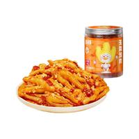 脱骨侠 柠檬酸辣 无骨鸡爪