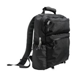 Fifteen Sixteen 15/16【弹道尼龙】双肩背包 商务16英寸电脑包 CORDURA