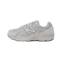 new balance 480系列 女子休闲运动鞋 W480SS5