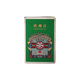 虎标茶 铁观音浓香型特级 96g 盒装 乌龙茶