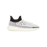 adidas 阿迪达斯 三叶草 YEEZY 350 V2 CMPCT 男女款运动鞋 IG9608