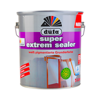 düfa 都芳 多功能抗碱底漆 白色 5L