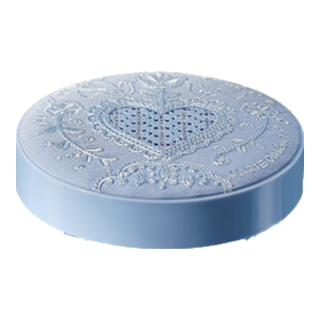 玛丽黛佳 种籽气垫  45g