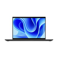 ThinkPad/思考本 高性能 笔记本电脑 红外摄像头 背光 {