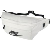 NIKE耐克 yykids 儿童休闲胸包单肩斜挎包运动腰包BA5751 BA5751-072 均码