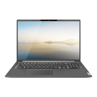  Lenovo/联想 高性能标压酷睿i5-13500H 笔记本电脑  集成显卡 1920*1200 i5-13500H 黑色 60Hz 16GB