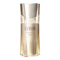 怡丽丝尔 优悦活颜塑时紧致精华液 40ml