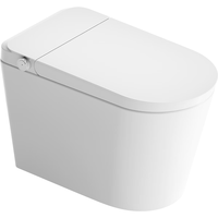 HOROW 希箭 S23 智能马桶一体机 305mm坑距 旗舰款