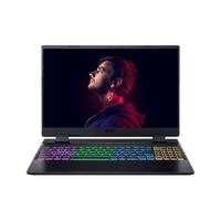 宏碁（acer）宏基掠夺者擎neo暗影骑士擎16Pro2023龙战斧高性能4060游戏本非凡X笔记本电脑 7735H /4050/定制2.5K 精英版 16G 512G固态  标配