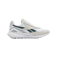 Reebok锐步男女鞋CL LEGACY AZ蕾格西经典运动休闲复古老爹鞋