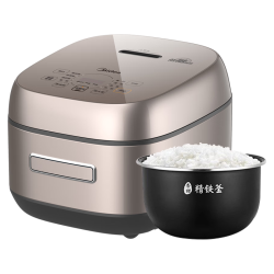 美的 MB-CFB4095HL 电饭煲4L