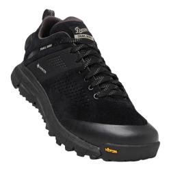 Danner 丹纳 2650 防滑防水透气 徒步鞋