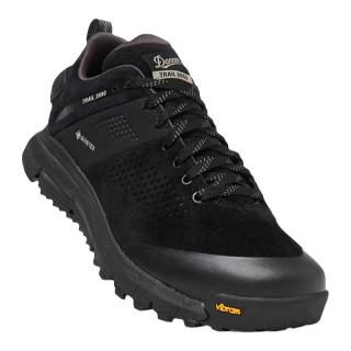 Danner 丹纳 2650 防滑防水透气 徒步鞋