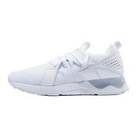 ASICS亚瑟士 运动休闲鞋男女GEL-LYTE V SANZE H8H4L-0101 白色/白色 41.5
