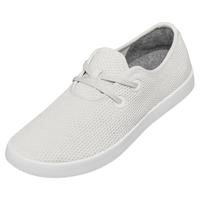 allbirds Tree Skipper夏季小白鞋休闲鞋板鞋船鞋男鞋女鞋