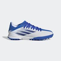 adidas/阿迪达斯 X Speedflow.3 TF男中童碎钉足球鞋