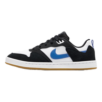 耐克(NIKE)休闲鞋男鞋2024春季SB Alleyoop耐磨透气运动鞋板鞋CJ0882 CJ0882-104 42.5