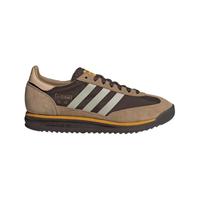「T头鞋」SL 72 RS经典运动鞋男女adidas阿迪达斯三叶草