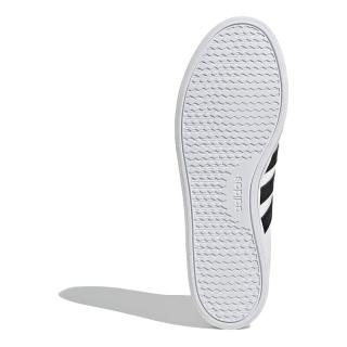 阿迪达斯 （adidas）NEO 男鞋笑脸休闲鞋高帮板鞋FX9063 41