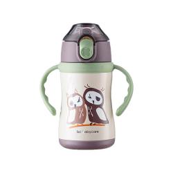babycare 手口可用 婴儿湿巾