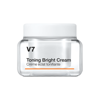 【品牌】蒂佳婷 Dr.Jart+素颜霜50ml懒人焕亮面霜提亮保湿