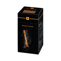 NESPRESSO 浓遇咖啡 黄砂糖 270g