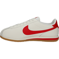 耐克 NIKECORTEZ 低帮耐磨 男子板鞋