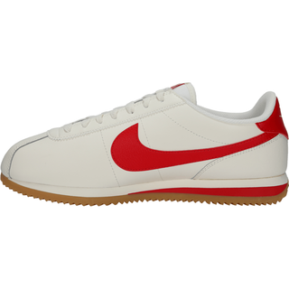 耐克 NIKECORTEZ 低帮耐磨 男子板鞋