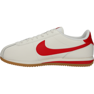 耐克 NIKECORTEZ 低帮耐磨 男子板鞋