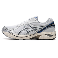  ASICS/亚瑟士 缓震 男士运动鞋