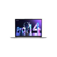 Lenovo 联想 小新Air 14 Plus 2021款 十一代酷睿版 14英寸 轻薄本
