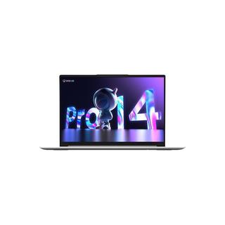 Lenovo 联想 小新Air 14 Plus 2021款 十一代酷睿版 14英寸 轻薄本