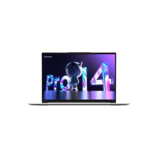 Lenovo 联想 小新Air 14 Plus 2021款 十一代酷睿版 14英寸 轻薄本