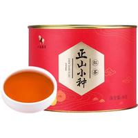 bamatea 八马茶业 一级 正山小种