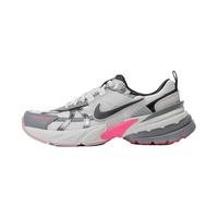 耐克 NIKE【龙年】V2K RUN 时尚休闲 女子运动鞋
