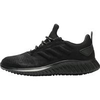  adidas/阿迪达斯 Alpha Bounce 女士运动鞋