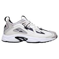 Reebok 锐步 GX3896舒适网面休闲鞋经典复古老爹鞋