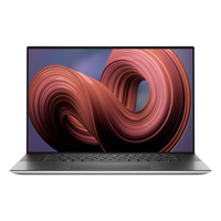 戴尔(DELL)笔记本2023新 XPS17 9730 17英寸13代酷睿设计本游戏程轻薄本电脑 13代i7/RTX4070/4K触控屏 64G内存 2TPCIe 固态
