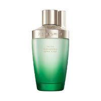 佰草集 太极肌源修护精华水 120ml