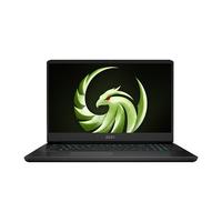  MSI/微星 2.5K165Hz 游戏本笔记本电脑  无机械硬盘 AMD R9-7940HS 集成显卡 2560*1440 黑色 165Hz 16GB 1TB