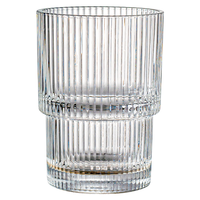 LOVWISH 乐唯诗 竖纹乐动茶