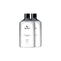 益生菌漱口水男士女清新口气杀菌持久留香