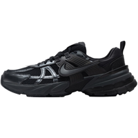 耐克（NIKE）男鞋 舰店24秋季老爹鞋时尚潮流运动鞋舒适透气复古跑鞋 HJ4497-001/黑武士/ 43 /9.5/275mm