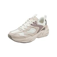  SKECHERS/斯凯奇 轻质 女士运动鞋  青年