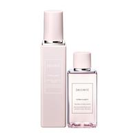 COSME DECORTE 黛珂 沁活晶澈护肤套装 (柔肤乳+精华水)