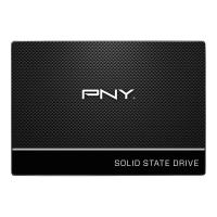 PNY 必恩威  CS900 SATA 固态硬盘 480GB (SATA3.0)