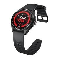 TicWatch Pro 5 Enduro 双屏系统 蓝牙版 智能手表