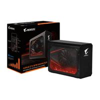 GIGABYTE 技嘉 AORUS GTX 1070 GAMING BOX 显卡外接盒