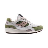 saucony/索康尼 经典复古 运动休闲鞋 ,青少年,青年,中年 偏小一码