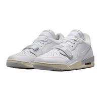 耐克(NIKE)男鞋 JORDAN LEGACY AJ 312 灰白色运动鞋复古篮球鞋 HJ9199-111 42.5